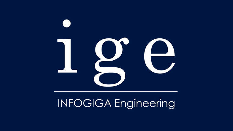 INFOGIGA ENGINEERING